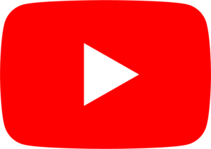 YouTube-Logo