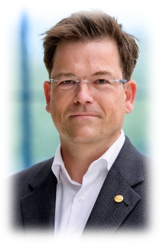 Fachpersonal der Krankenhausapotheke des Universit&auml;tsklinikums Essen