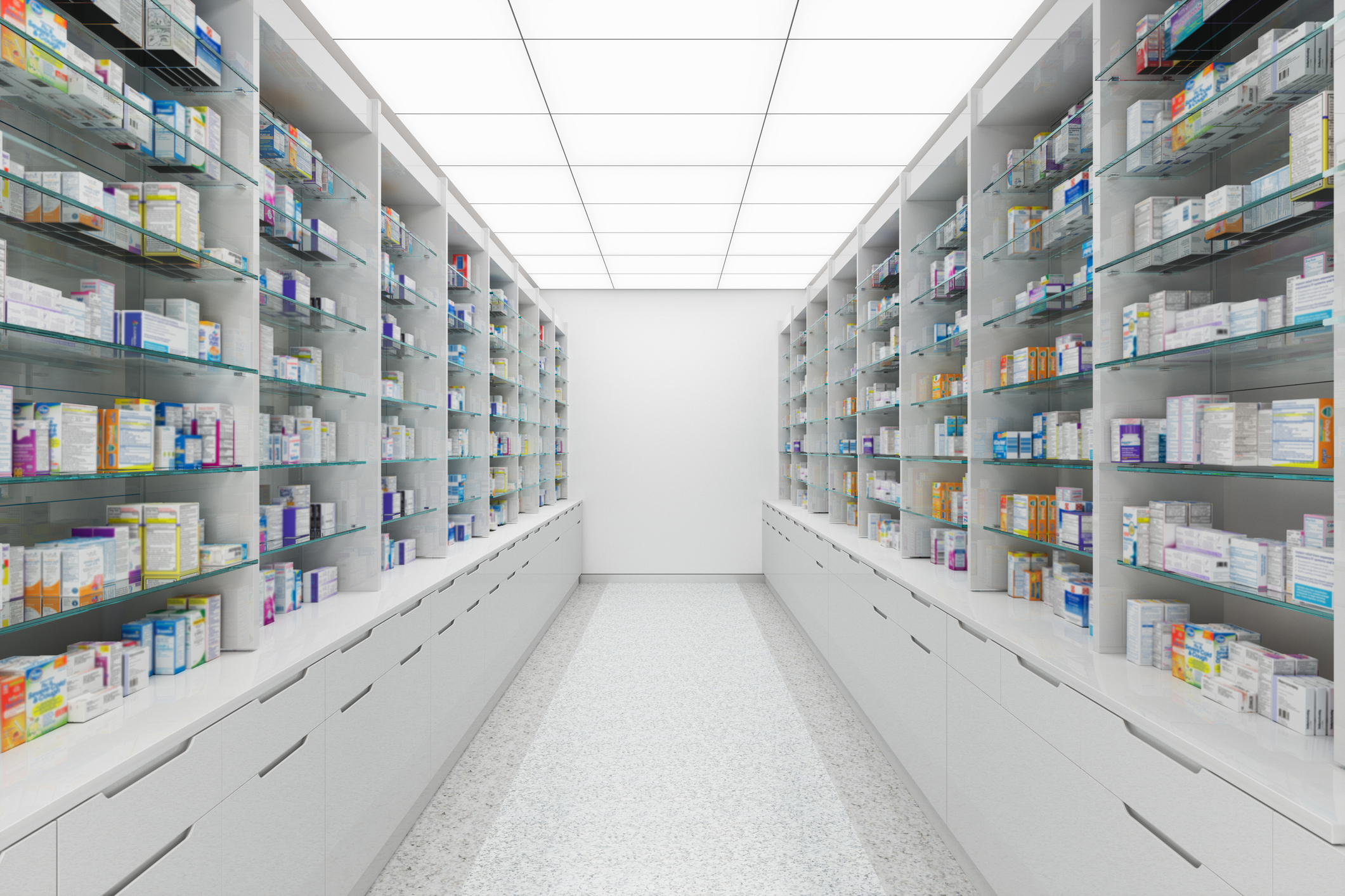 &Uuml;ber uns - Titelbild